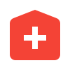 Hospital / Nursing Homes / Dispensary