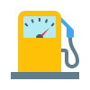 Petrol Pump
