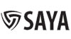 project logo